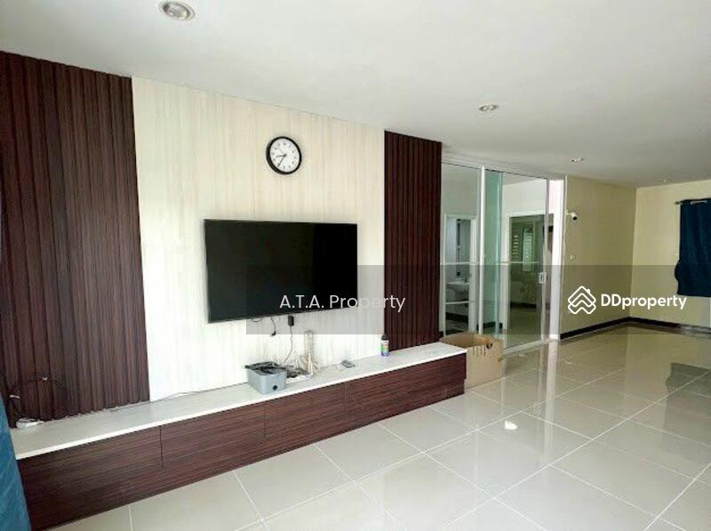 For Sale - The Tree Nongkham Sriracha, Chon Buri