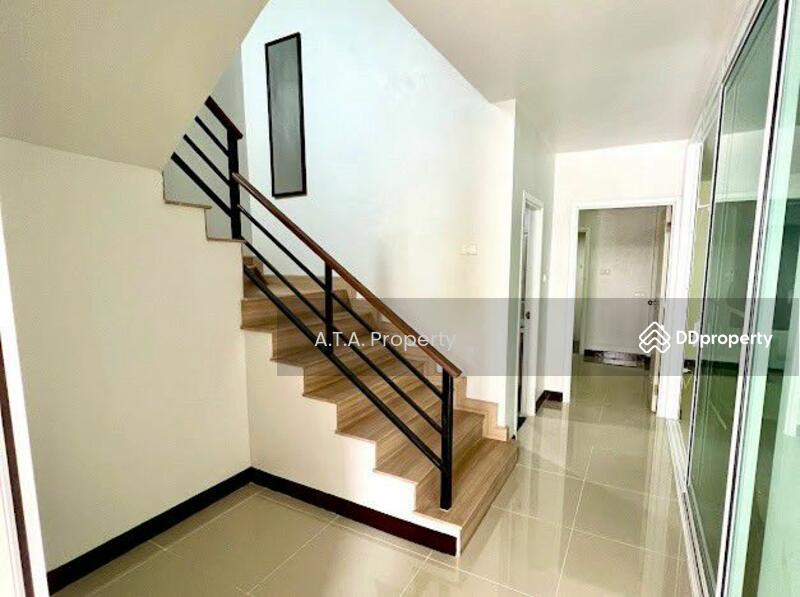 For Sale - The Tree Nongkham Sriracha, Chon Buri