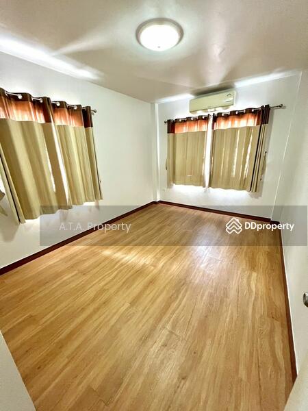For Sale - The Tree Nongkham Sriracha, Chon Buri