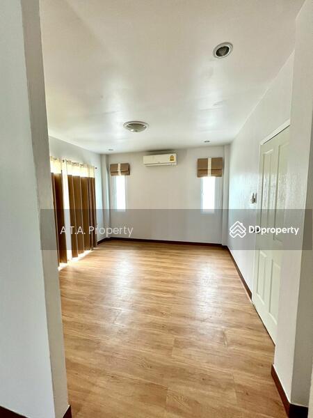 For Sale - The Tree Nongkham Sriracha, Chon Buri