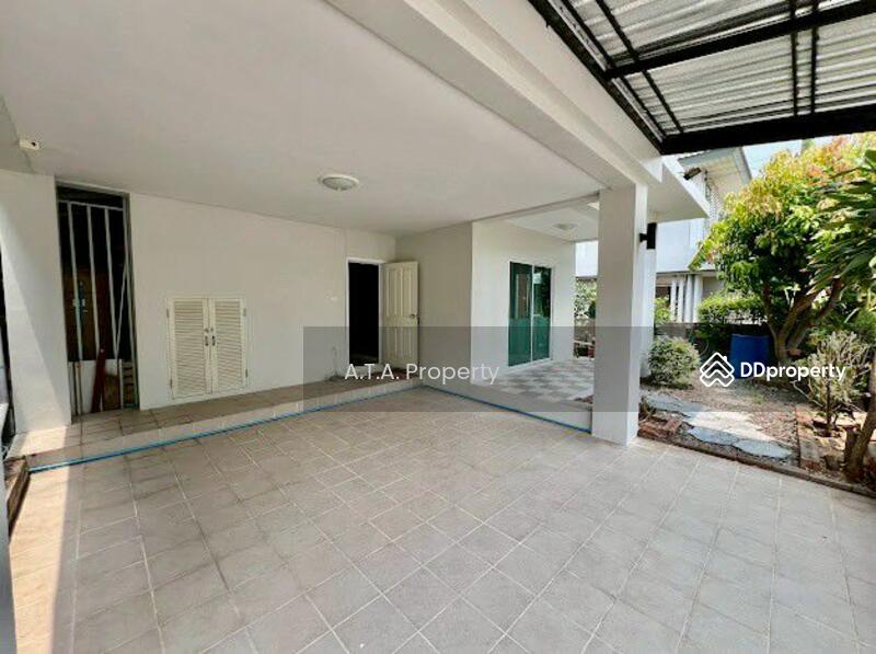 For Sale - The Tree Nongkham Sriracha, Chon Buri