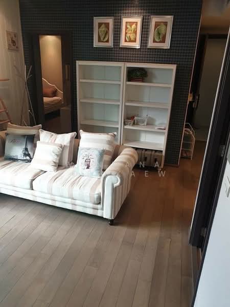 PYNE by Sansiri : ไพน์ บาย แสนสิริ, กรุงเทพ, ถนนพญาไท แขวงถนนเพชรบุรี เขตราชเทวี กรุงเทพมหานคร, ถนนเพชรบุรี, ราชเทวี, กรุงเทพ, 69 ตร.ม., คอนโด ให้เช่า, โดย Wantana Kornkaew, 11892923 - DDproperty.com