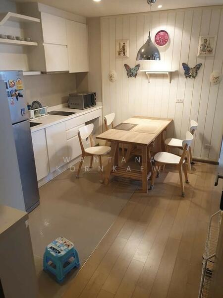 PYNE by Sansiri : ไพน์ บาย แสนสิริ, กรุงเทพ, ถนนพญาไท แขวงถนนเพชรบุรี เขตราชเทวี กรุงเทพมหานคร, ถนนเพชรบุรี, ราชเทวี, กรุงเทพ, 69 ตร.ม., คอนโด ให้เช่า, โดย Wantana Kornkaew, 11892923 - DDproperty.com