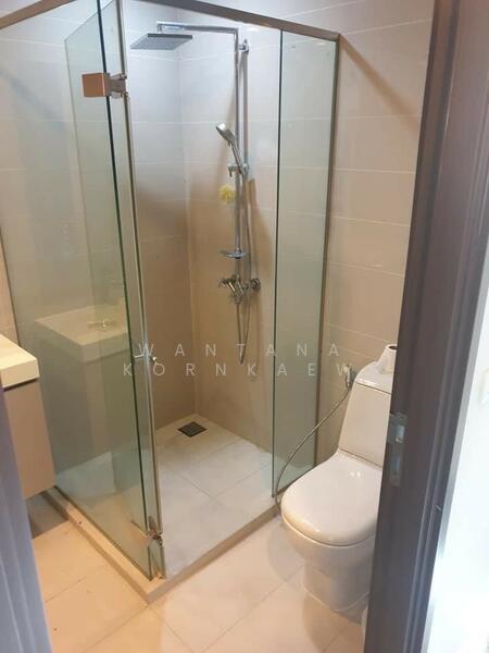 PYNE by Sansiri : ไพน์ บาย แสนสิริ, กรุงเทพ, ถนนพญาไท แขวงถนนเพชรบุรี เขตราชเทวี กรุงเทพมหานคร, ถนนเพชรบุรี, ราชเทวี, กรุงเทพ, 69 ตร.ม., คอนโด ให้เช่า, โดย Wantana Kornkaew, 11892923 - DDproperty.com