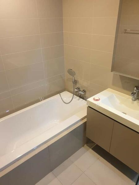 PYNE by Sansiri : ไพน์ บาย แสนสิริ, กรุงเทพ, ถนนพญาไท แขวงถนนเพชรบุรี เขตราชเทวี กรุงเทพมหานคร, ถนนเพชรบุรี, ราชเทวี, กรุงเทพ, 69 ตร.ม., คอนโด ให้เช่า, โดย Wantana Kornkaew, 11892923 - DDproperty.com