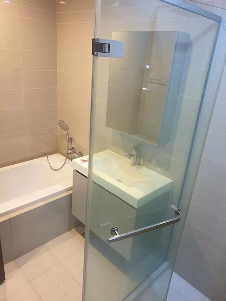 PYNE by Sansiri : ไพน์ บาย แสนสิริ, กรุงเทพ, ถนนพญาไท แขวงถนนเพชรบุรี เขตราชเทวี กรุงเทพมหานคร, ถนนเพชรบุรี, ราชเทวี, กรุงเทพ, 69 ตร.ม., คอนโด ให้เช่า, โดย Wantana Kornkaew, 11892923 - DDproperty.com