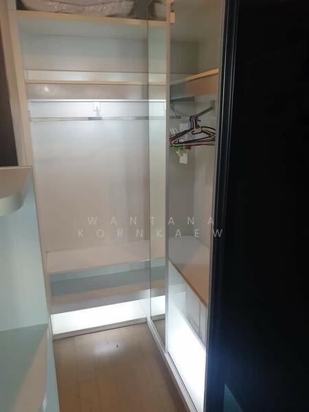 PYNE by Sansiri : ไพน์ บาย แสนสิริ, กรุงเทพ, ถนนพญาไท แขวงถนนเพชรบุรี เขตราชเทวี กรุงเทพมหานคร, ถนนเพชรบุรี, ราชเทวี, กรุงเทพ, 69 ตร.ม., คอนโด ให้เช่า, โดย Wantana Kornkaew, 11892923 - DDproperty.com