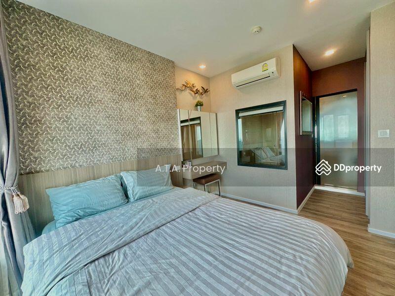 For Sale - KnightsBridge The Ocean Sriracha, Chon Buri