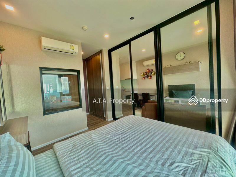 For Sale - KnightsBridge The Ocean Sriracha, Chon Buri