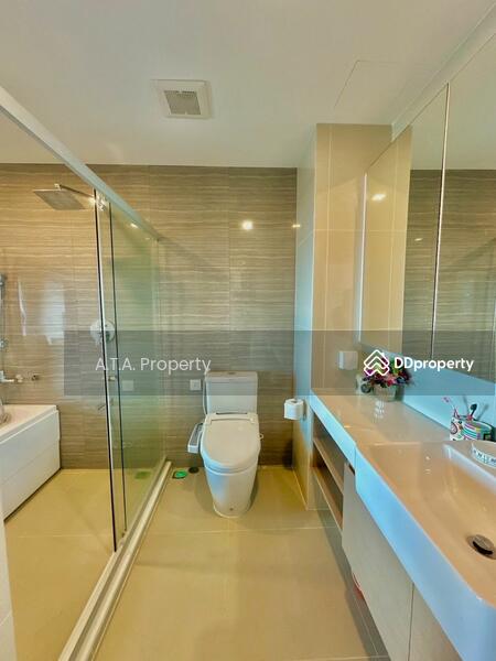 For Sale - KnightsBridge The Ocean Sriracha, Chon Buri