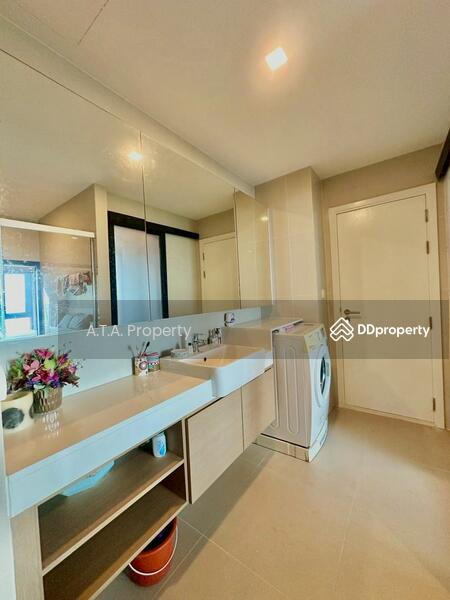 For Sale - KnightsBridge The Ocean Sriracha, Chon Buri