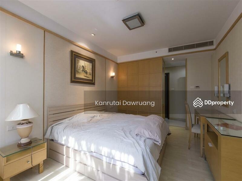 For Sale - All Seasons Mansion, Bangkok