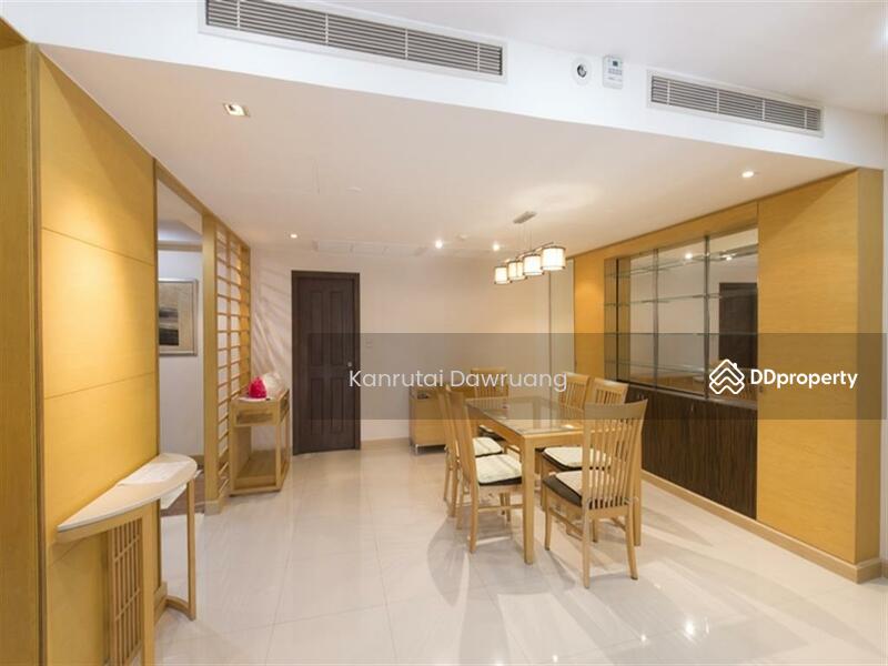 For Sale - All Seasons Mansion, Bangkok