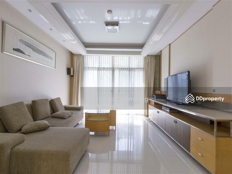 For Sale - All Seasons Mansion, Bangkok