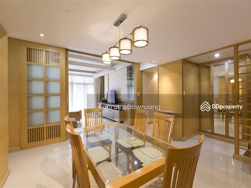 For Sale - All Seasons Mansion, Bangkok