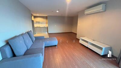 ขาย - Belle Grand Rama 9 : เบลล์ แกรนด์ พระราม 9, กรุงเทพ