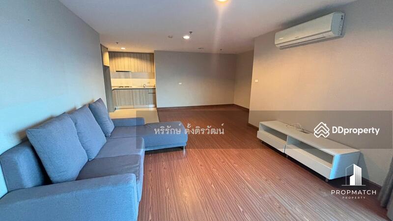ขาย - Belle Grand Rama 9 : เบลล์ แกรนด์ พระราม 9, กรุงเทพ