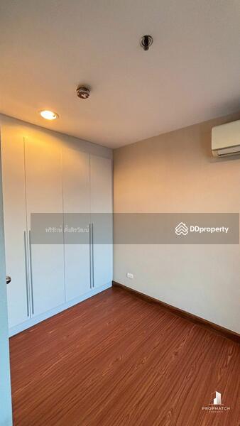 For Sale - Belle Grand Rama 9, Bangkok