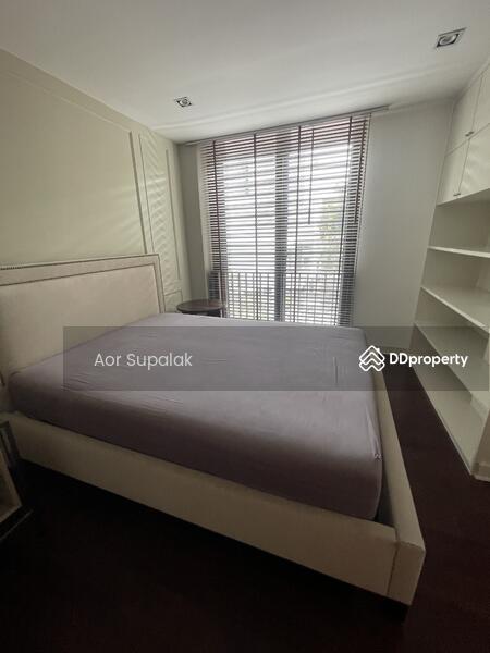 For Rent - Baan Lux Sathon, Bangkok