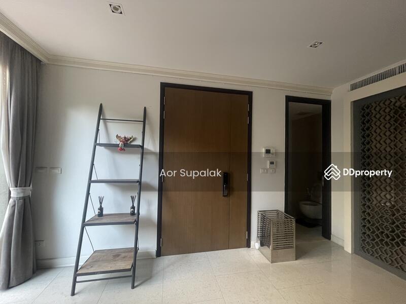For Rent - Baan Lux Sathon, Bangkok