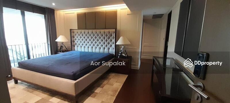 For Rent - Baan Lux Sathon, Bangkok