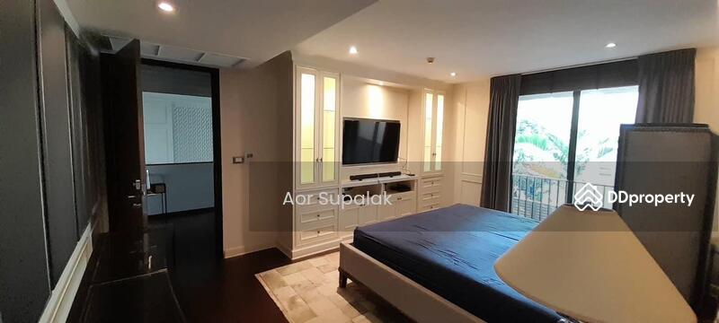 For Rent - Baan Lux Sathon, Bangkok