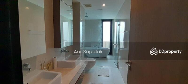 For Rent - Baan Lux Sathon, Bangkok