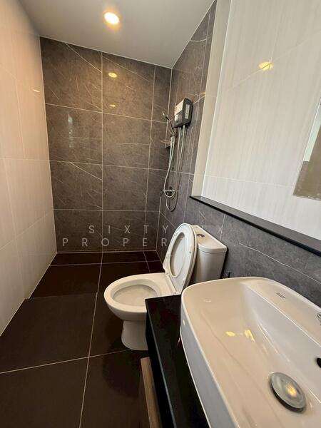 The City Bangna : The City บางนา, สมุทรปราการ, Bang Phli Yai, บางแก้ว, บางพลี, สมุทรปราการ, 315 ตร.ม., บ้านเดี่ยว ให้เช่า, โดย SIXTYSIX PROPERTY - BKK, 11892987 - DDproperty.com