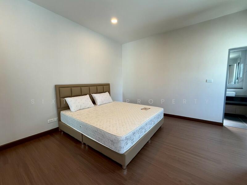 The City Bangna : The City บางนา, สมุทรปราการ, Bang Phli Yai, บางแก้ว, บางพลี, สมุทรปราการ, 315 ตร.ม., บ้านเดี่ยว ให้เช่า, โดย SIXTYSIX PROPERTY - BKK, 11892987 - DDproperty.com