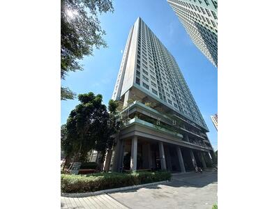 ขาย - Lumpini Park Rattanathibet-Ngamwongwan : ลุมพินี พาร์ค รัตนาธิเบศร์-งามวงศ์วาน, นนทบุรี