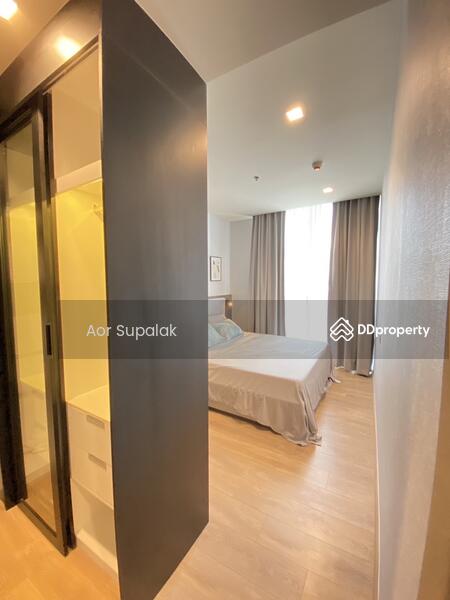 ให้เช่า - Noble Around Sukhumvit 33 : โนเบิล อราวน์ สุขุมวิท 33, กรุงเทพ