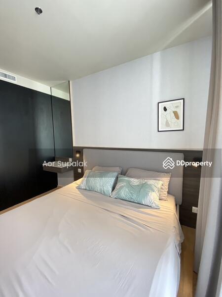 ให้เช่า - Noble Around Sukhumvit 33 : โนเบิล อราวน์ สุขุมวิท 33, กรุงเทพ
