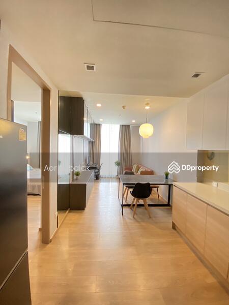 ให้เช่า - Noble Around Sukhumvit 33 : โนเบิล อราวน์ สุขุมวิท 33, กรุงเทพ