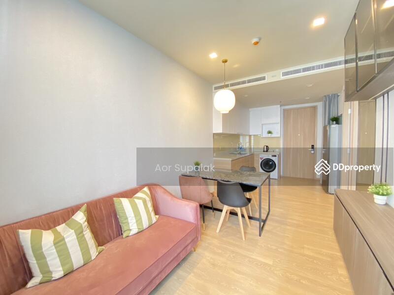 ให้เช่า - Noble Around Sukhumvit 33 : โนเบิล อราวน์ สุขุมวิท 33, กรุงเทพ