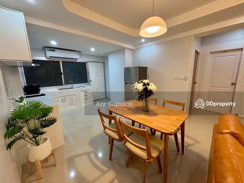 ให้เช่า - Siam Condominium : สยาม คอนโดมิเนียม, กรุงเทพ