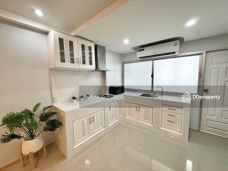 ให้เช่า - Siam Condominium : สยาม คอนโดมิเนียม, กรุงเทพ