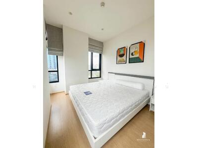 ขาย - Maru Ekkamai 2 : มารุ เอกมัย 2, กรุงเทพ