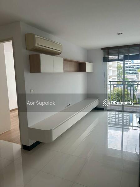 For Rent - Voque Sukhumvit 16, Bangkok
