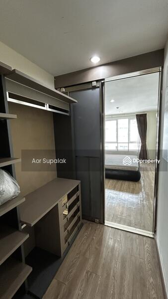 For Rent - Voque Sukhumvit 16, Bangkok