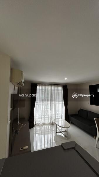 For Rent - Voque Sukhumvit 16, Bangkok