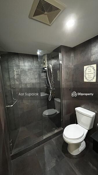 For Rent - Voque Sukhumvit 16, Bangkok