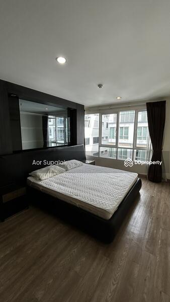 For Rent - Voque Sukhumvit 16, Bangkok