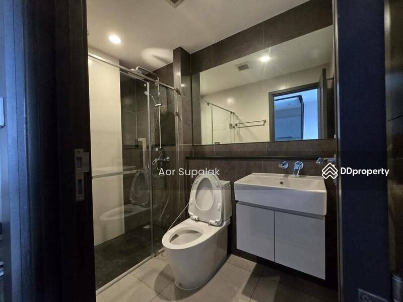 For Rent - Urbano Rajavithi, Bangkok