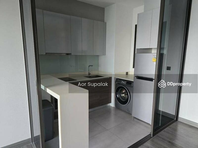 For Rent - Urbano Rajavithi, Bangkok