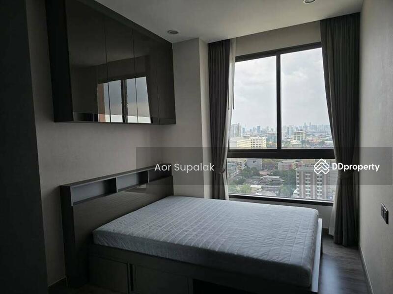 For Rent - Urbano Rajavithi, Bangkok