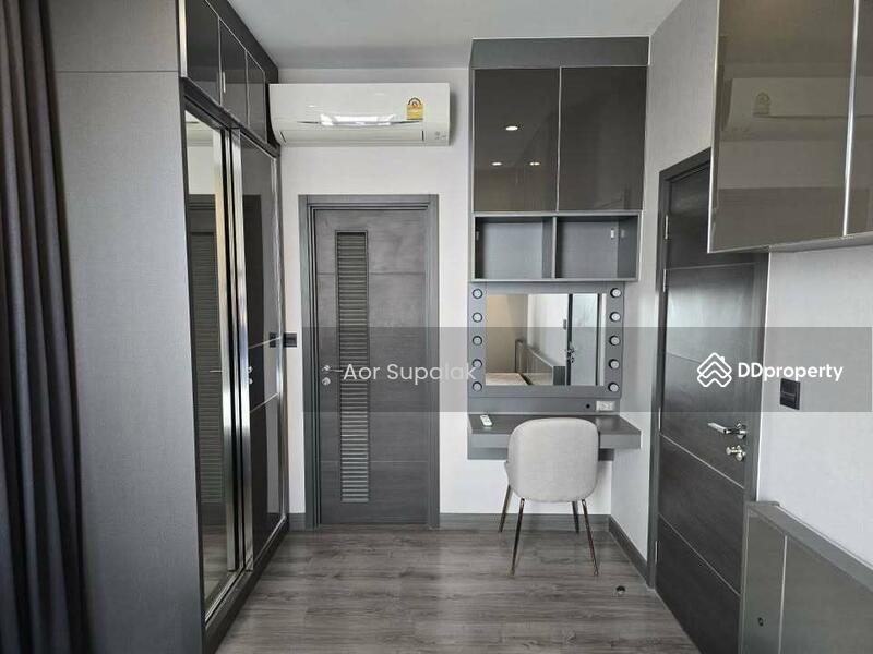For Rent - Urbano Rajavithi, Bangkok