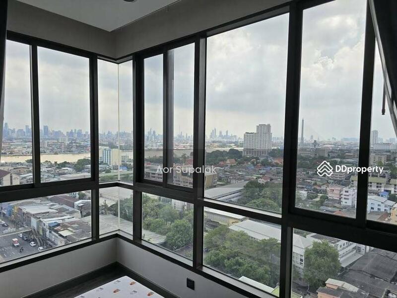 For Rent - Urbano Rajavithi, Bangkok