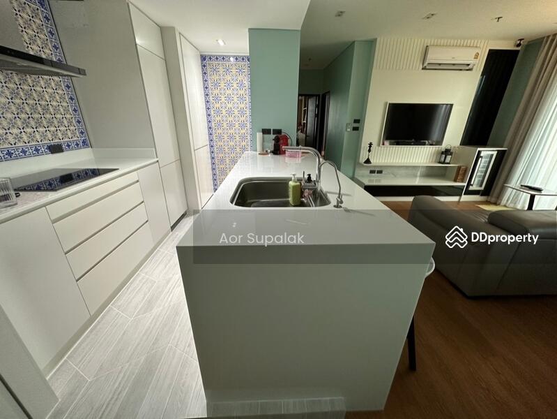 ให้เช่า - Villa Sathorn : วิลล่า สาทร, กรุงเทพ