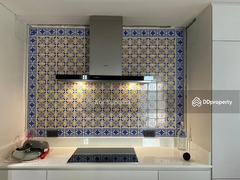 ให้เช่า - Villa Sathorn : วิลล่า สาทร, กรุงเทพ