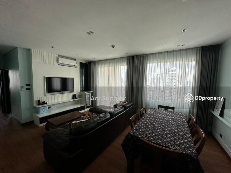 ให้เช่า - Villa Sathorn : วิลล่า สาทร, กรุงเทพ